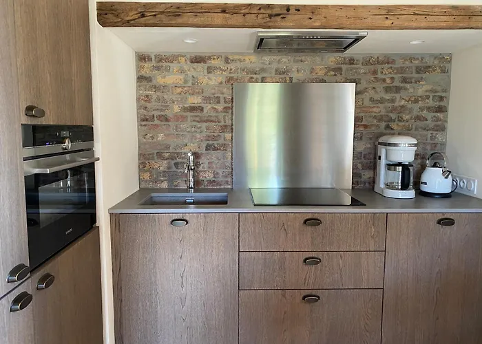 Les Bergeries De Pinarello, Capellina Ferienhaus Zonza